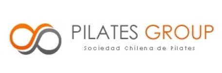 Pilates Group